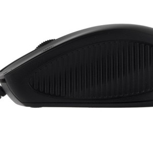 ماوس تسکو مدل Tsco TM 290N در بروزکالا