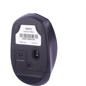 ماوس بی سیم تسکو مدل TM 691W در بروزکالا
