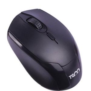 ماوس بی سیم تسکو مدل TM 691W در بروزکالا