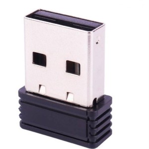 ماوس بی سیم تسکو مدل TM 691W در بروزکالا