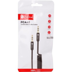 کابل AUX پرووان مدل PCA45 در بروزکالا