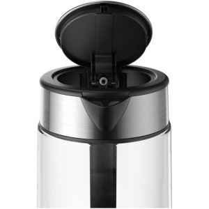 کتری برقی شیائومی xiaomi electric glass kettle در بروزکالا