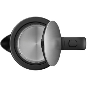 کتری برقی شیائومی xiaomi electric glass kettle در بروزکالا