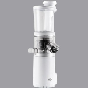 دستگاه عصاره گیر مینی جویس شیائومی Xiaomi zhenmi mini juicer BJ08 در بروزکالا