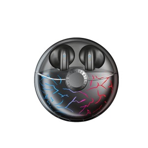 هدست بلوتوثی رسی مدل REP-W31 در بروزکالا
