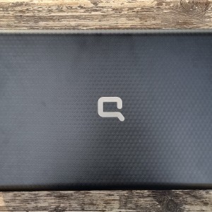 کارکرده دیجیتال لپ تاپ  اچ پی مدل HP Compaq Presario CQ62 در بروزکالا