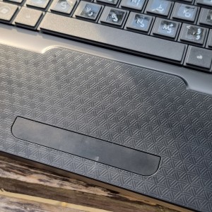 کارکرده دیجیتال لپ تاپ  اچ پی مدل HP Compaq Presario CQ62 در بروزکالا