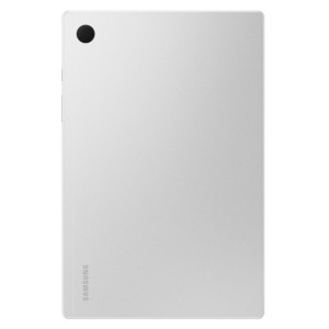 تبلت 10.5 اینچ سامسونگ مدل Galaxy Tab A8-X205 ظرفیت 32 گیگابایت در بروزکالا