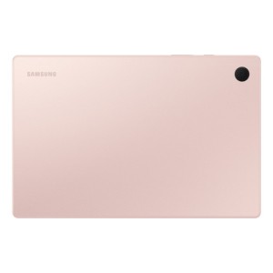تبلت 10.5 اینچ سامسونگ مدل Galaxy Tab A8-X205 ظرفیت 32 گیگابایت در بروزکالا