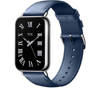 مچ بند هوشمند شیائومی مدل  Xiaomi Mi Band 8 pro در بروزکالا