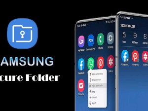 قابلیت‌های جدید One UI سامسونگ در اندروید (مطلب)