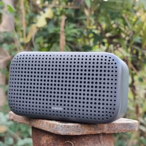 اسپیکر هوشمند شیائومی مدل Xiaomi Smart Speaker Lite 07G  در بروزکالا