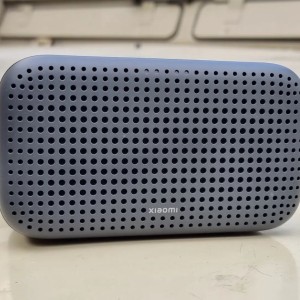 اسپیکر هوشمند شیائومی مدل Xiaomi Smart Speaker Lite 07G  در بروزکالا