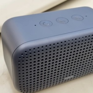 اسپیکر هوشمند شیائومی مدل Xiaomi Smart Speaker Lite 07G  در بروزکالا