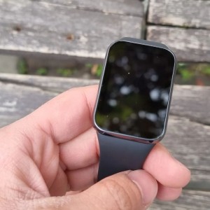 مچ بند هوشمند شیائومی مدل  Xiaomi Mi Band 8 pro در بروزکالا