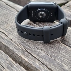 مچ بند هوشمند شیائومی مدل  Xiaomi Mi Band 8 pro در بروزکالا