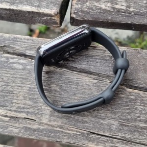 مچ بند هوشمند شیائومی مدل  Xiaomi Mi Band 8 pro در بروزکالا