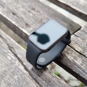 مچ بند هوشمند شیائومی مدل  Xiaomi Mi Band 8 pro در بروزکالا