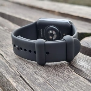 مچ بند هوشمند شیائومی مدل  Xiaomi Mi Band 8 pro در بروزکالا