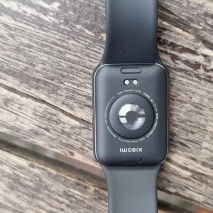مچ بند هوشمند شیائومی مدل  Xiaomi Mi Band 8 pro در بروزکالا