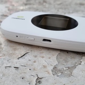 مودم جیبی و همراه مبین نت M4000N در بروزکالا