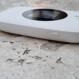 مودم جیبی و همراه مبین نت M4000N در بروزکالا