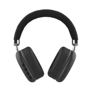 هدفون تسکو مدل TSCO TH 5378در بروزکالا