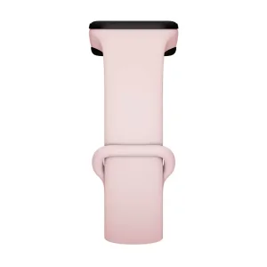 مچ بند هوشمند شیائومی مدل  Xiaomi Mi Band 8 pro در بروزکالا