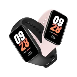 مچ بند هوشمند شیائومی مدل  Xiaomi Mi Band 8 pro در بروزکالا