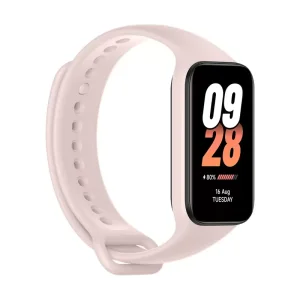 مچ بند هوشمند شیائومی مدل  Xiaomi Mi Band 8 pro در بروزکالا