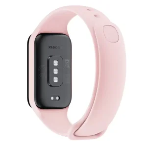 مچ بند هوشمند شیائومی مدل  Xiaomi Mi Band 8 pro در بروزکالا