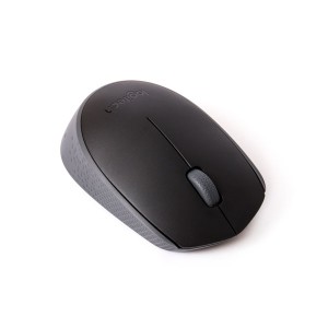 ماوس بی‌ سیم لاجیتک مدل logitech M185 در بروزکالا