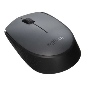 ماوس بی‌ سیم لاجیتک مدل logitech M185 در بروزکالا