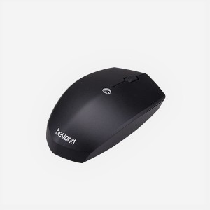 کیبورد و ماوس سیم دار تسکو مدل Tsco TKM8058 در بروزکالا