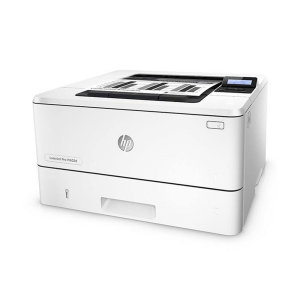پرینتر لیزری اچ پی HP LaserJet Pro M304A در بروزکالا