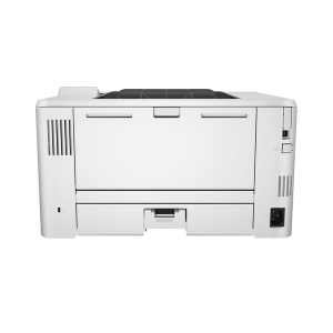 پرینتر لیزری اچ پی HP LaserJet Pro M304A در بروزکالا