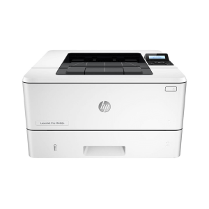 پرینتر لیزری اچ پی HP LaserJet Pro M304A در بروزکالا