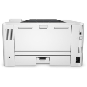 پرینتر لیزری اچ پی HP LaserJet Pro M304A در بروزکالا