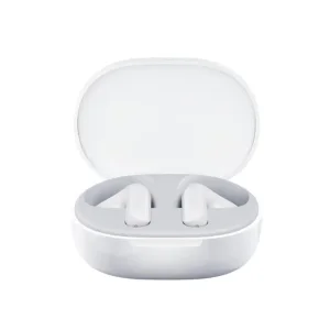 ایرفون بیسیم شیائومی مدل ردمی باز Xiaomi buds 3 در بروزکالا