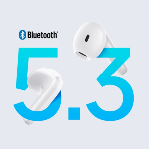 ایرفون بیسیم شیائومی مدل ردمی باز Xiaomi buds 3 در بروزکالا