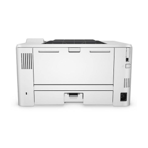 پرینتر لیزری اچ پی HP LaserJet Pro M402nدر بروزکالا