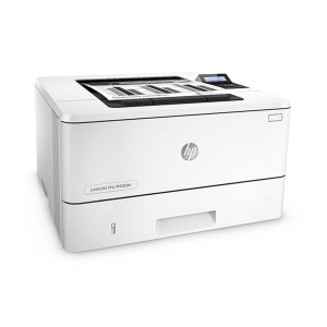 پرینتر لیزری اچ پی HP LaserJet Pro M402nدر بروزکالا