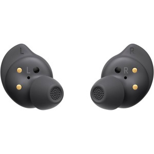 هدفون بی سیم سامسونگ مدل SAMSUNG Galaxy Buds FE در بروزکالا