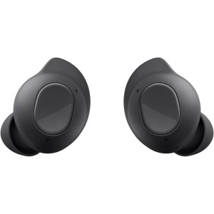 هدفون بی سیم سامسونگ مدل SAMSUNG Galaxy Buds FE در بروزکالا