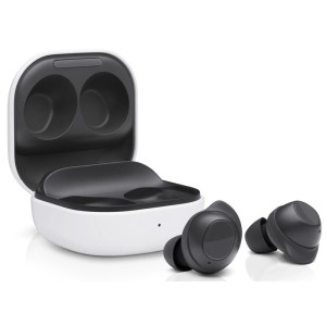 هدفون بی سیم سامسونگ مدل SAMSUNG Galaxy Buds FE در بروزکالا