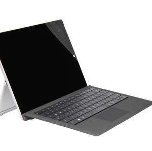 تبلت مایکروسافت  Surface Pro 7 / 256GB SSD / 16GB / Intel / Core i5 1035G4   در بروزکالا