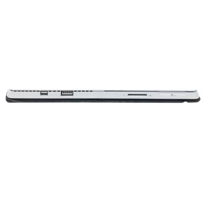 تبلت مایکروسافت  Surface Pro 7 / 256GB SSD / 16GB / Intel / Core i5 1035G4   در بروزکالا
