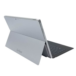 تبلت مایکروسافت  Surface Pro 7 / 256GB SSD / 16GB / Intel / Core i5 1035G4   در بروزکالا