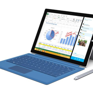 تبلت مایکروسافت  Surface Pro 7 / 256GB SSD / 16GB / Intel / Core i5 1035G4   در بروزکالا