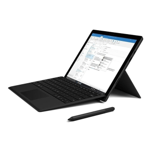 تبلت  مایکروسافت Microsoft Surface Pro 8 / Core i5 1135G7 / intel / 256g ssd / 8GB  در بروزکالا